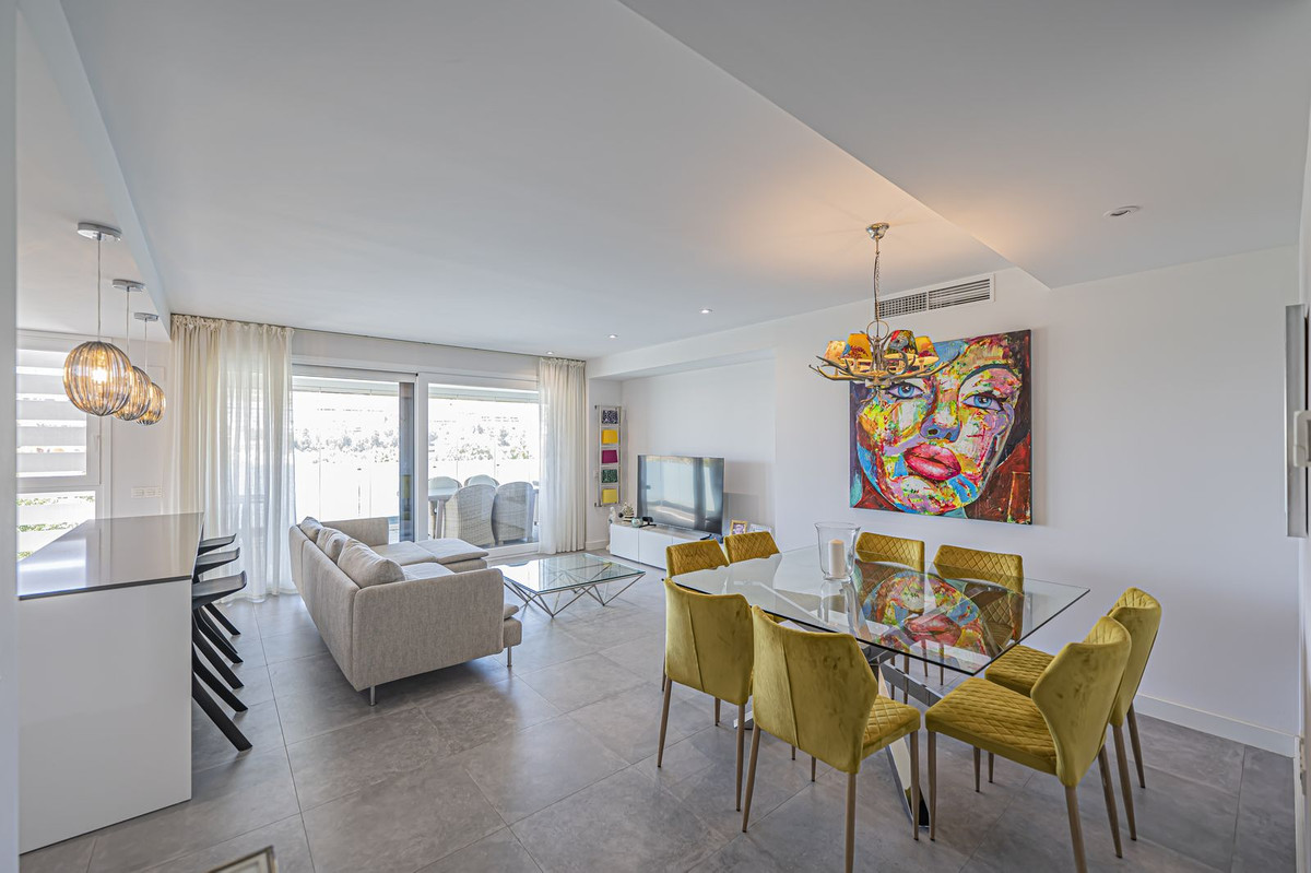 3 bedroom Apartments for sale in La Cala de Mijas – R5397757 3 bedroom Apartments for sale in La Cala de Mijas – R5397757