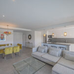 3 bedroom Apartments for sale in La Cala de Mijas – R5397757 3 bedroom Apartments for sale in La Cala de Mijas – R5397757