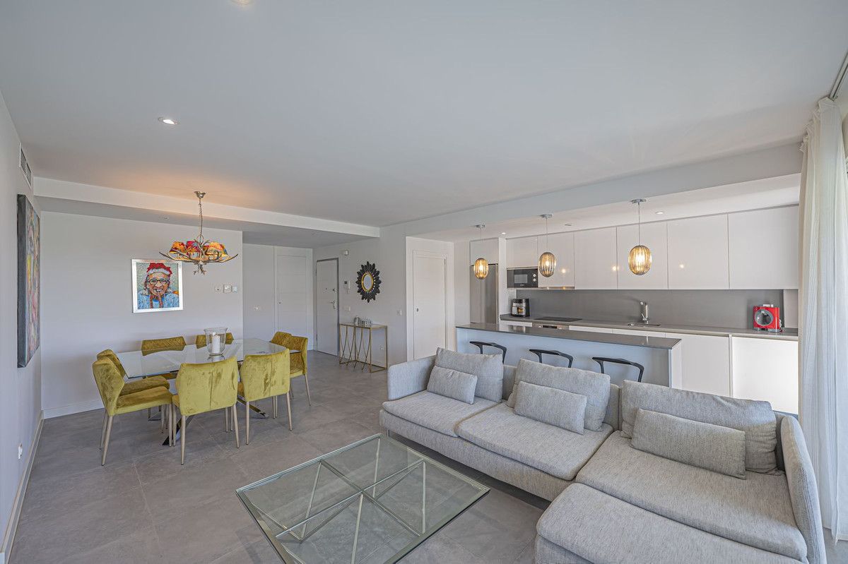 3 bedroom Apartments for sale in La Cala de Mijas – R5397757 3 bedroom Apartments for sale in La Cala de Mijas – R5397757