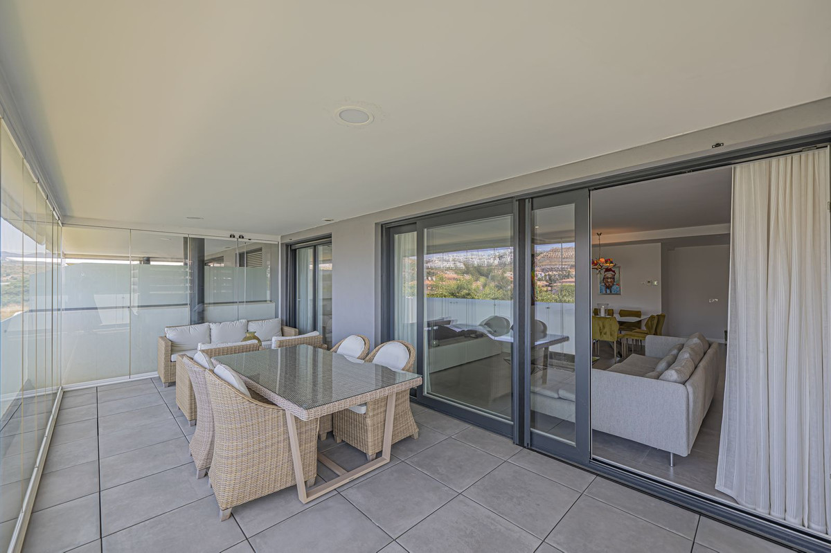 3 bedroom Apartments for sale in La Cala de Mijas – R5397757 3 bedroom Apartments for sale in La Cala de Mijas – R5397757