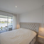 3 bedroom Apartments for sale in La Cala de Mijas – R5397757 3 bedroom Apartments for sale in La Cala de Mijas – R5397757
