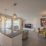 3 bedroom Apartments for sale in La Cala de Mijas – R5397757 3 bedroom Apartments for sale in La Cala de Mijas – R5397757
