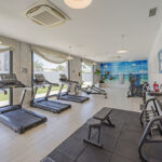 3 bedroom Apartments for sale in La Cala de Mijas – R5397757 3 bedroom Apartments for sale in La Cala de Mijas – R5397757