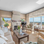 3 bedroom Apartments for sale in Elviria Hills – R5337391 3 bedroom Apartments for sale in Elviria Hills – R5337391