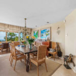 3 bedroom Apartments for sale in Elviria Hills – R5337391 3 bedroom Apartments for sale in Elviria Hills – R5337391