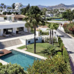 4 bedroom Villas for sale in Guadalmina Alta – R5032297 4 bedroom Villas for sale in Guadalmina Alta – R5032297
