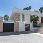 4 bedroom Villas for sale in Guadalmina Alta – R5032297 4 bedroom Villas for sale in Guadalmina Alta – R5032297