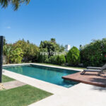 4 bedroom Villas for sale in Guadalmina Alta – R5032297 4 bedroom Villas for sale in Guadalmina Alta – R5032297