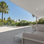 4 bedroom Villas for sale in Guadalmina Alta – R5032297 4 bedroom Villas for sale in Guadalmina Alta – R5032297