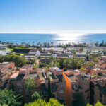 3 bedroom Apartments for sale in Milla de Oro – R5266105 3 bedroom Apartments for sale in Milla de Oro – R5266105