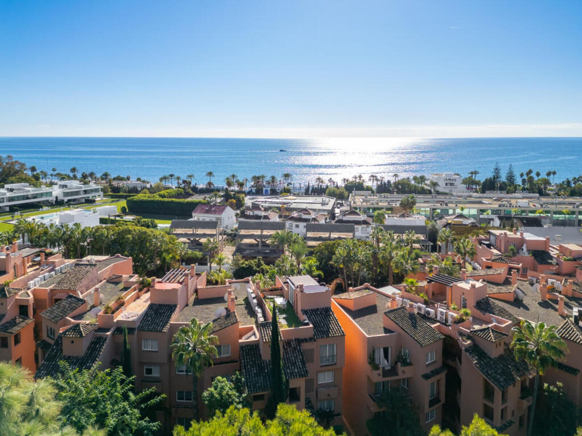 3 bedroom Apartments for sale in Milla de Oro – R5266105 3 bedroom Apartments for sale in Milla de Oro – R5266105