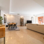 3 bedroom Apartments for sale in Milla de Oro – R5266105 3 bedroom Apartments for sale in Milla de Oro – R5266105