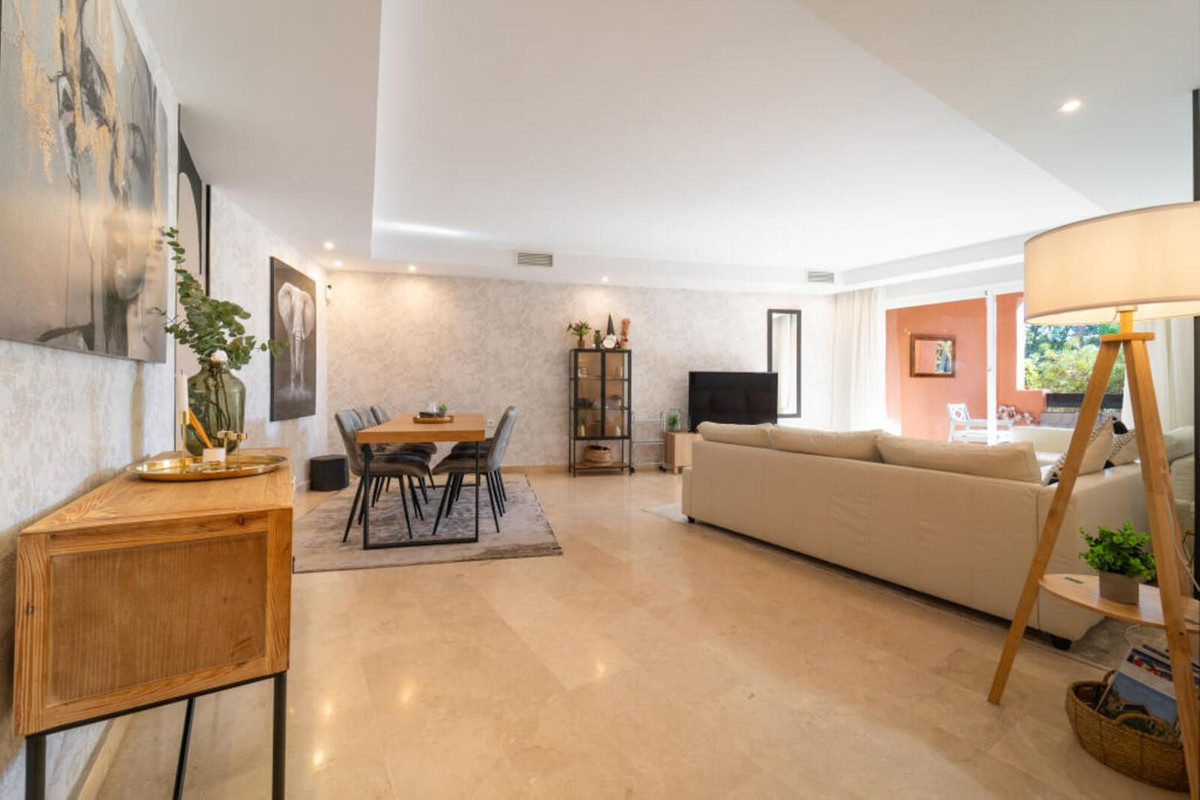 3 bedroom Apartments for sale in Milla de Oro – R5266105 3 bedroom Apartments for sale in Milla de Oro – R5266105