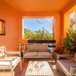 Apartamentos de 3 dormitorios en venta en Milla de Oro – R5266105 Apartamentos de 3 dormitorios en venta en Milla de Oro – R5266105