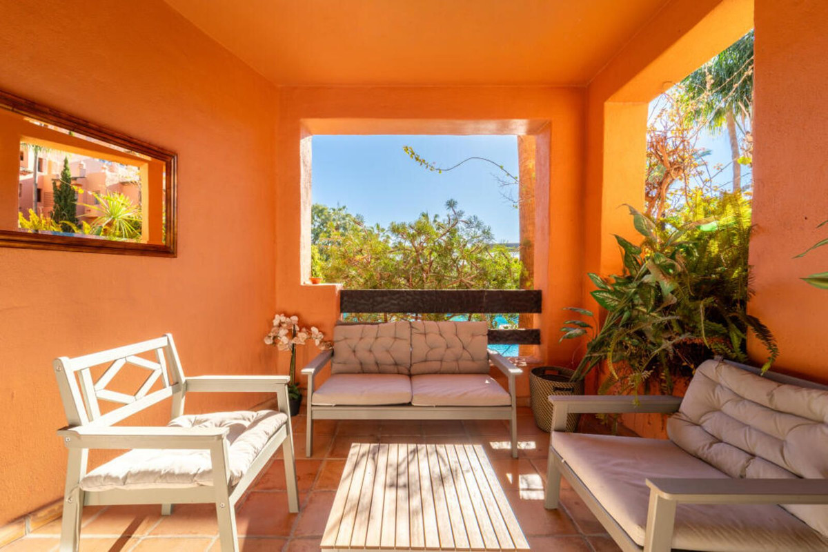 Apartamentos de 3 dormitorios en venta en Milla de Oro – R5266105 Apartamentos de 3 dormitorios en venta en Milla de Oro – R5266105