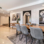 Apartamentos de 3 dormitorios en venta en Milla de Oro – R5266105 Apartamentos de 3 dormitorios en venta en Milla de Oro – R5266105
