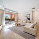Apartamentos de 3 dormitorios en venta en Milla de Oro – R5266105 Apartamentos de 3 dormitorios en venta en Milla de Oro – R5266105