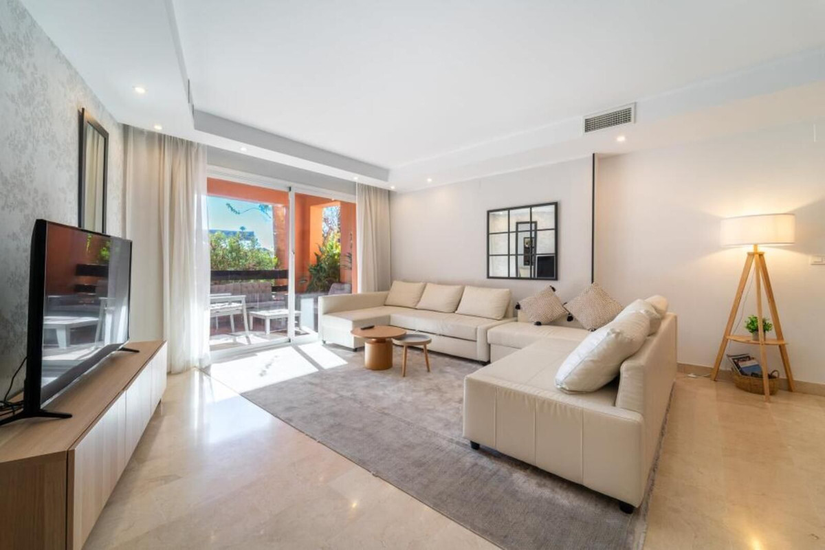 Apartamentos de 3 dormitorios en venta en Milla de Oro – R5266105 Apartamentos de 3 dormitorios en venta en Milla de Oro – R5266105