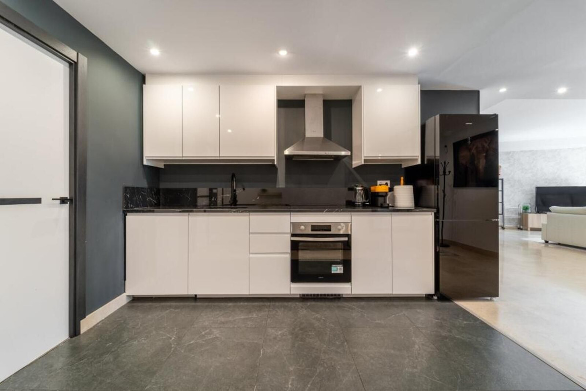 Apartamentos de 3 dormitorios en venta en Milla de Oro – R5266105 Apartamentos de 3 dormitorios en venta en Milla de Oro – R5266105