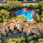 Apartamentos de 3 dormitorios en venta en Milla de Oro – R5266105 Apartamentos de 3 dormitorios en venta en Milla de Oro – R5266105