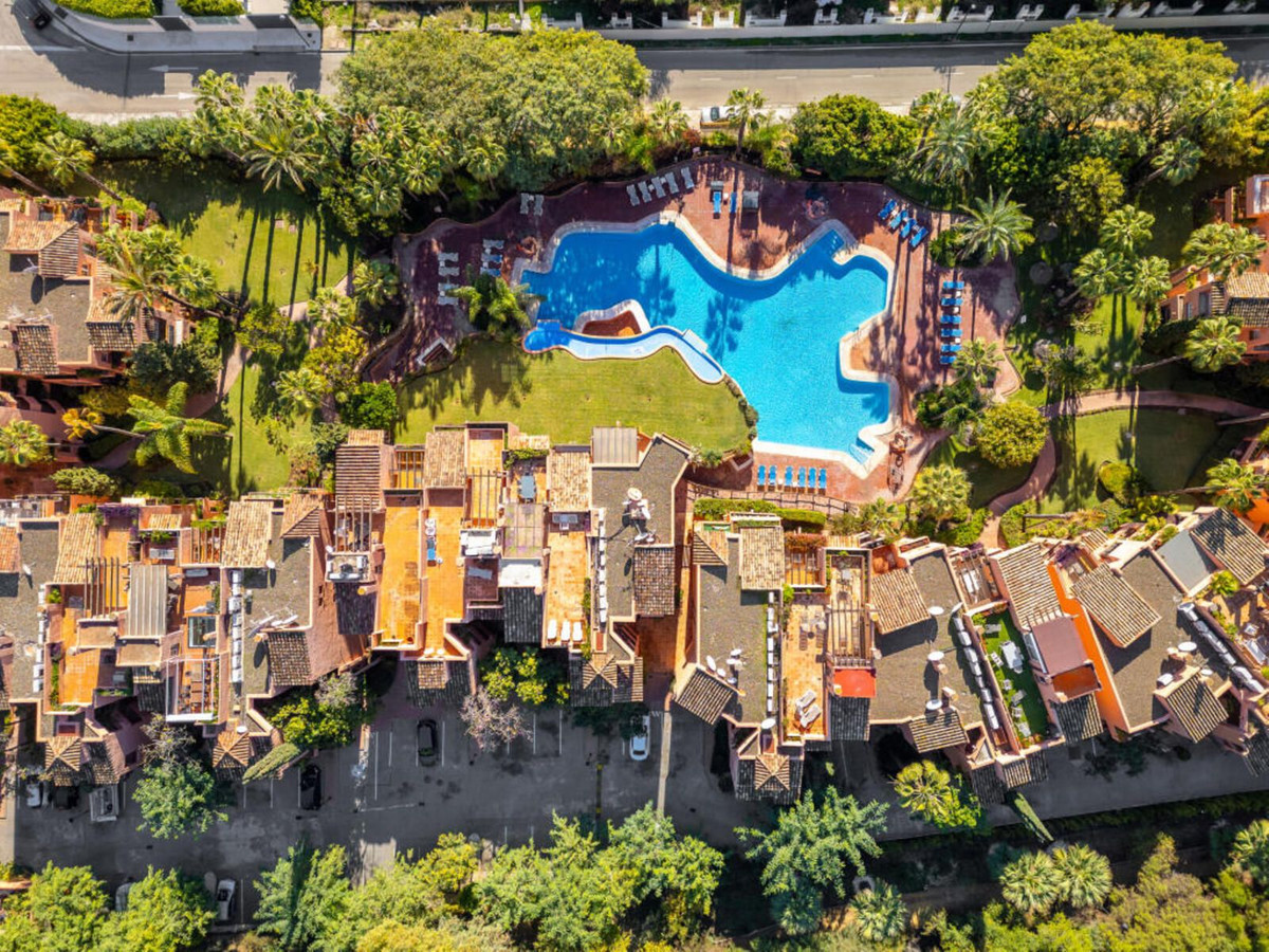 Apartamentos de 3 dormitorios en venta en Milla de Oro – R5266105 Apartamentos de 3 dormitorios en venta en Milla de Oro – R5266105
