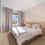 Apartamentos de 3 dormitorios en venta en Milla de Oro – R5266105 Apartamentos de 3 dormitorios en venta en Milla de Oro – R5266105