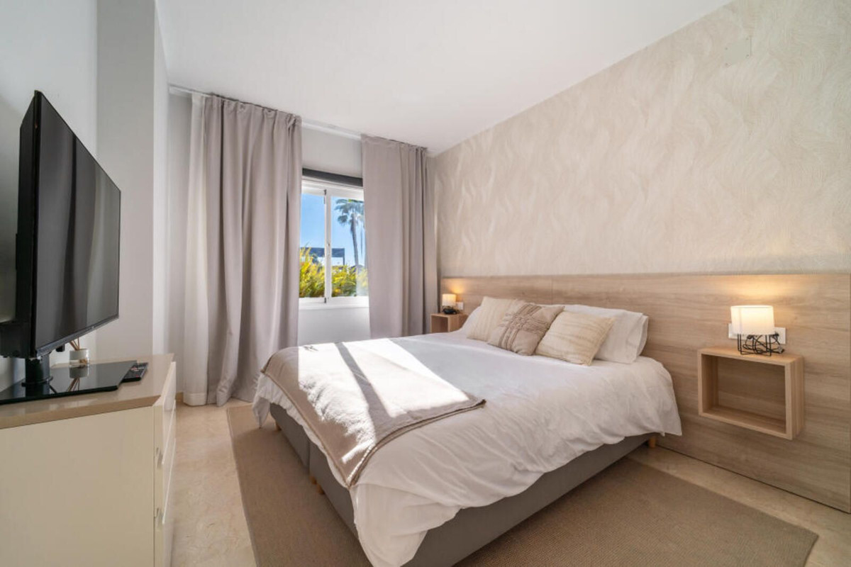Apartamentos de 3 dormitorios en venta en Milla de Oro – R5266105 Apartamentos de 3 dormitorios en venta en Milla de Oro – R5266105