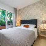 Apartamentos de 3 dormitorios en venta en Milla de Oro – R5266105 Apartamentos de 3 dormitorios en venta en Milla de Oro – R5266105