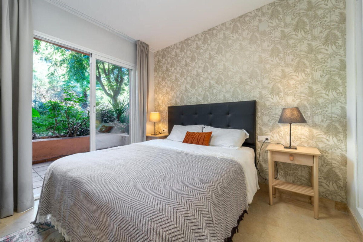 Apartamentos de 3 dormitorios en venta en Milla de Oro – R5266105 Apartamentos de 3 dormitorios en venta en Milla de Oro – R5266105