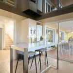 6 bedroom Villas for sale in Riviera del Sol – R5043937 6 bedroom Villas for sale in Riviera del Sol – R5043937