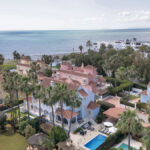 7 bedroom Semi-detached for sale in Puerto Banús – R5395735 7 bedroom Semi-detached for sale in Puerto Banús – R5395735
