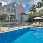 7 bedroom Semi-detached for sale in Puerto Banús – R5395735 7 bedroom Semi-detached for sale in Puerto Banús – R5395735