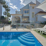 7 bedroom Semi-detached for sale in Puerto Banús – R5395735 7 bedroom Semi-detached for sale in Puerto Banús – R5395735