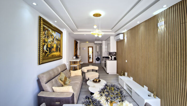 2 bedroom Apartments for sale in Marbella – R5109352 2 bedroom Apartments for sale in Marbella – R5109352 in