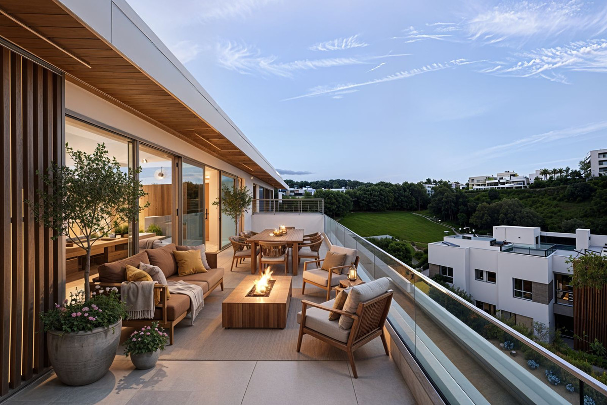 3 bedroom Apartments for sale in Santa Clara – R5366140 3 bedroom Apartments for sale in Santa Clara – R5366140
