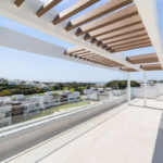 3 bedroom Apartments for sale in Santa Clara – R5366140 3 bedroom Apartments for sale in Santa Clara – R5366140