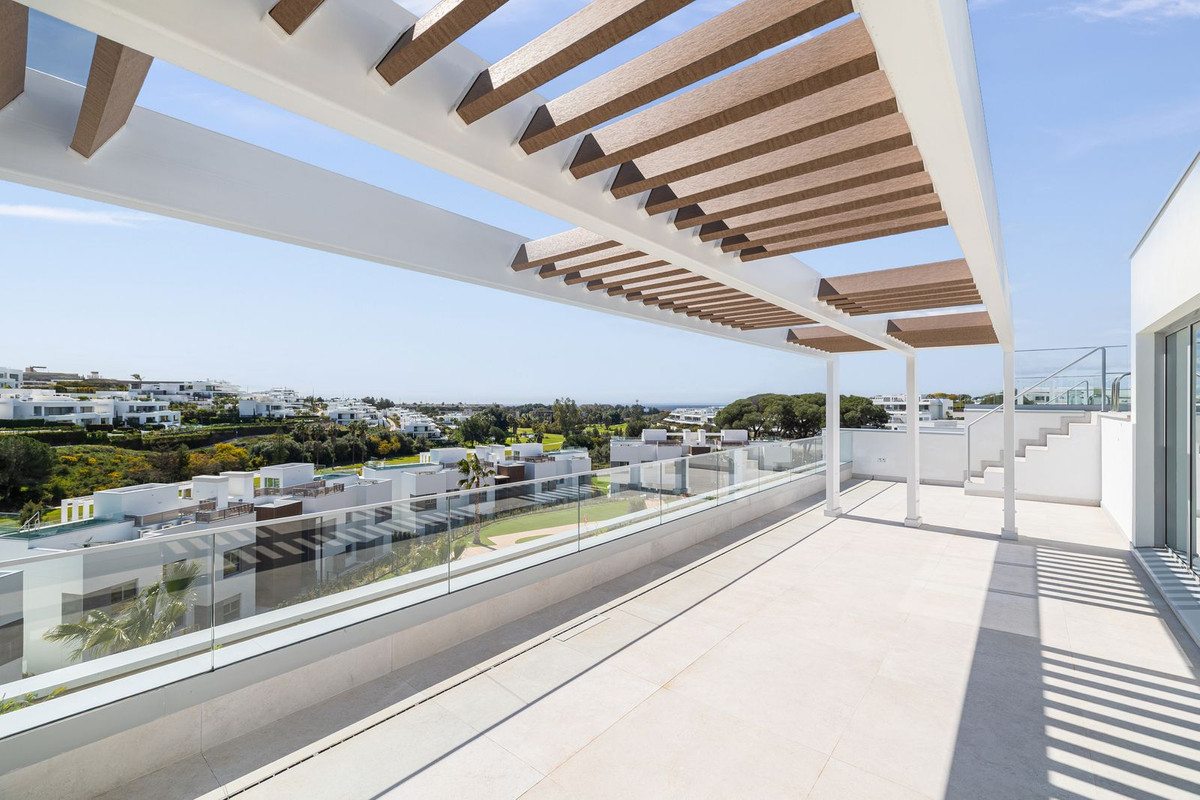 3 bedroom Apartments for sale in Santa Clara – R5366140 3 bedroom Apartments for sale in Santa Clara – R5366140