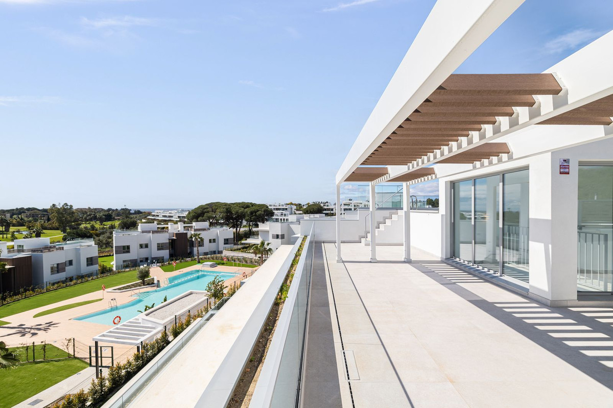 3 bedroom Apartments for sale in Santa Clara – R5366140 3 bedroom Apartments for sale in Santa Clara – R5366140