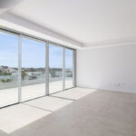 3 bedroom Apartments for sale in Santa Clara – R5366140 3 bedroom Apartments for sale in Santa Clara – R5366140