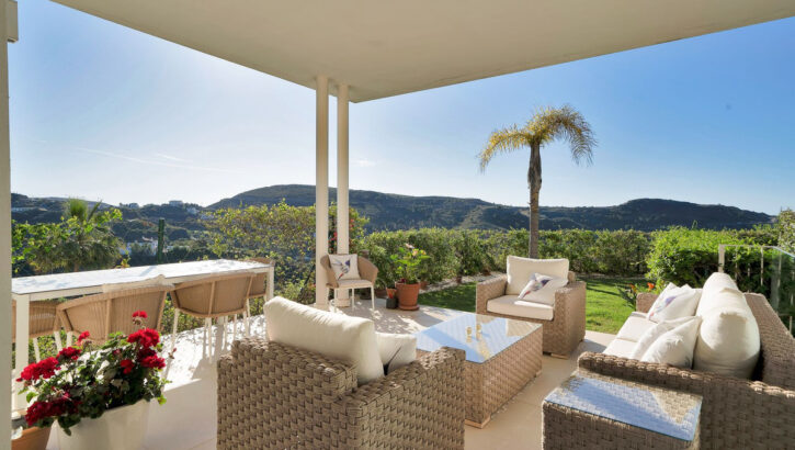 3 bedroom Apartments for sale in Benahavís – R5361448 3 bedroom Apartments for sale in Benahavís – R5361448 in