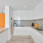 Apartamentos de 3 dormitorios en venta en Benahavís – R5361448 Apartamentos de 3 dormitorios en venta en Benahavís – R5361448