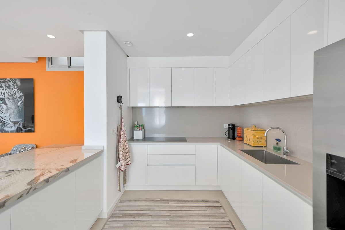 Apartamentos de 3 dormitorios en venta en Benahavís – R5361448 Apartamentos de 3 dormitorios en venta en Benahavís – R5361448