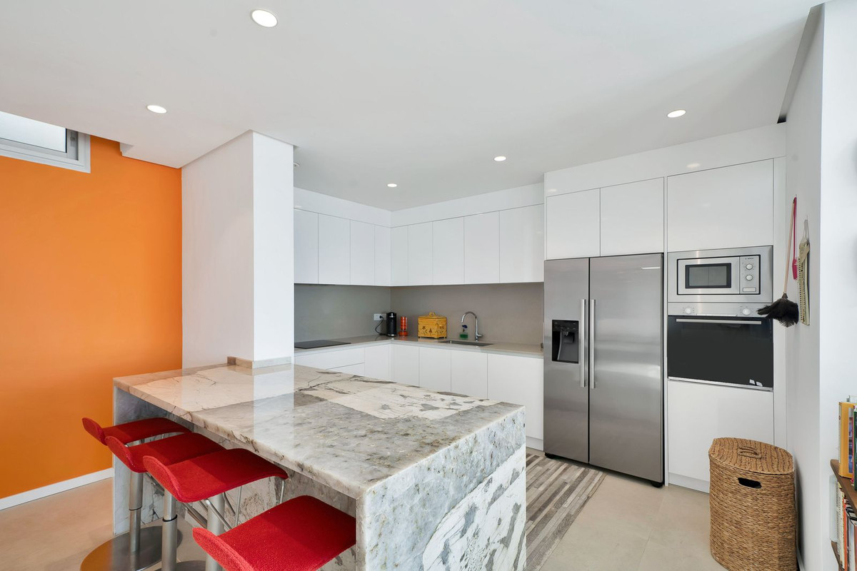 Apartamentos de 3 dormitorios en venta en Benahavís – R5361448 Apartamentos de 3 dormitorios en venta en Benahavís – R5361448