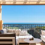 Aticos de 2 dormitorios en venta en Benahavís – R5343490 Aticos de 2 dormitorios en venta en Benahavís – R5343490