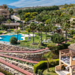 Aticos de 2 dormitorios en venta en Benahavís – R5343490 Aticos de 2 dormitorios en venta en Benahavís – R5343490