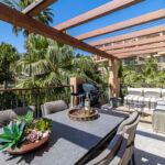 Aticos de 2 dormitorios en venta en Benahavís – R5343490 Aticos de 2 dormitorios en venta en Benahavís – R5343490