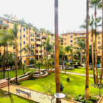 Apartamentos de 2 dormitorios en venta en San Pedro de Alcántara – R5425453 Apartamentos de 2 dormitorios en venta en San Pedro de Alcántara – R5425453