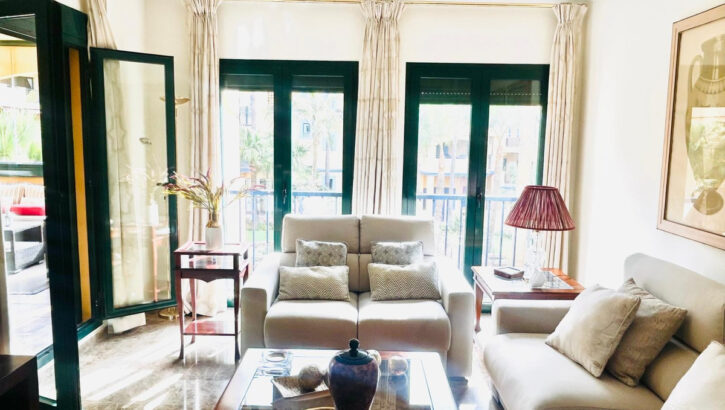 Apartamentos de 2 dormitorios en venta en San Pedro de Alcántara – R5425453 Apartamentos de 2 dormitorios en venta en San Pedro de Alcántara – R5425453 en