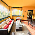 Apartamentos de 2 dormitorios en venta en San Pedro de Alcántara – R5425453 Apartamentos de 2 dormitorios en venta en San Pedro de Alcántara – R5425453