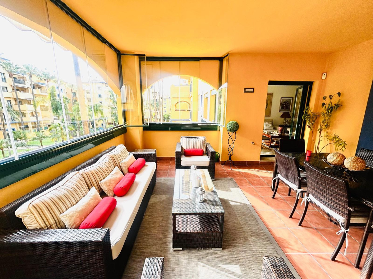 Apartamentos de 2 dormitorios en venta en San Pedro de Alcántara – R5425453 Apartamentos de 2 dormitorios en venta en San Pedro de Alcántara – R5425453